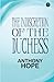 The Indiscretion of the Duchess
