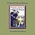 The Mystery of the Blue Train: A Hercule Poirot Mystery (The Hercule Poirot Mysteries)