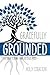 Gracefully Grounded