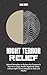 Night Terror Relief by Lila Reed