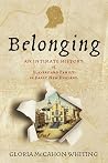 Belonging: An Int...