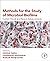 Methods for the Study of Mi...