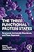 The Three Functional States of Proteins by Timir Tripathi