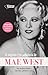 El ingenio y la sabiduría de Mae West (Spanish Edition)