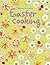 Easter Cooking (Usborne Activities)