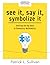 See It, Say It, Symbolize It: Teaching the Big Ideas in Elementary Mathematics (Develop a flexible and dynamic understanding of numbers and operations ... Mathematician in Every Student Collection)