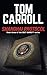 Shanghai Protocol: No. 3 in the Colt Garrett series