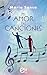 Mi amor en canciones (Spanish Edition)