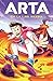 Arta Game 6 - ARTA en la la...