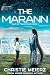 The Marann by Christie Meierz The Marann by Christie Meierz