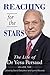 Reaching for the Stars: The...