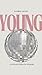 Young