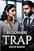 Billionaire Trap