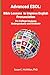 Advanced ESOL: Volume III: Bible Lessons to Improve English Pronunciation for College Undergraduate and Graduate Students