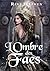 L'ombre des faes by Rina B. Owen