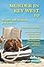 Murder In Key West 10—Murde...