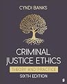 Criminal Justice ...
