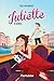 Juliette à Venise