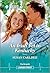 An Irish Vet in Kentucky (Kentucky Derby Medics, 2) by Susan Carlisle