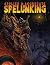 Applied & Aggregate Spelunking 5E by AAW Games