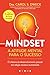 Mindset by Carol S. Dweck