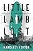Little Lamb Lost (Claire Conover Mysteries Book 1)