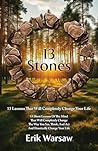 13 Stones: 13 Les...