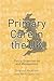 Primary care in the UK: Pol...