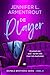 De player (Gamble Brothers Book 2) (Dutch Edition)
