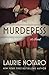 The Murderess: A Novel