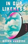 In Our Likeness: ...