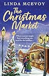The Christmas Market