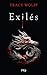 Exilés (Assoiffés  #8)