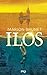 Ilos - Tome 01 (French Edition)