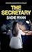 The Secretary