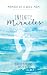 Infinite Miracles by Katie Simons McCarty