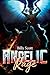 Angelic Rage