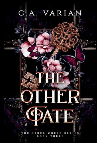 The Other Fate (Other World)