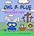 Owl B. Blue on Easter Day: ...