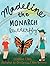 Madeline the Monarch Butterfly by Deborah Carol