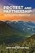 Protest and Parternship: Ca...