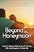 Beyond the Honeymoon: 25 Questions and Answers about Marital Intimacy