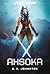 Star Wars: Ahsoka (Italian Edition)