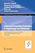 Advanced Computing Techniques in Engineering and Technology: First International Conference, ACTET 2023, Jaipur, India, December 18–19, 2023, Proceedings ... Computer and Information Science Book 2000)