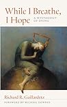 While I Breathe, ...