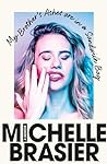 My Brother's Ashes are in a Sandwich Bag by Michelle Brasier
