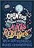 Cuentos de buenas noches para niñas rebeldes (Good Night Stories for Rebel Girls): Nueva edición (Spanish Edition)
