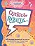 Querida rebelde... (Dear Rebel): 60 mujeres increíbles te cuentan sus secretos para lograr todo lo que te propongas (Rebel Girls) (Spanish Edition)