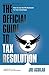 The Official Guide to Tax R...