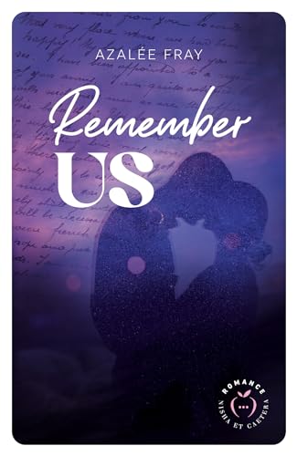 Remember us (French Edition)